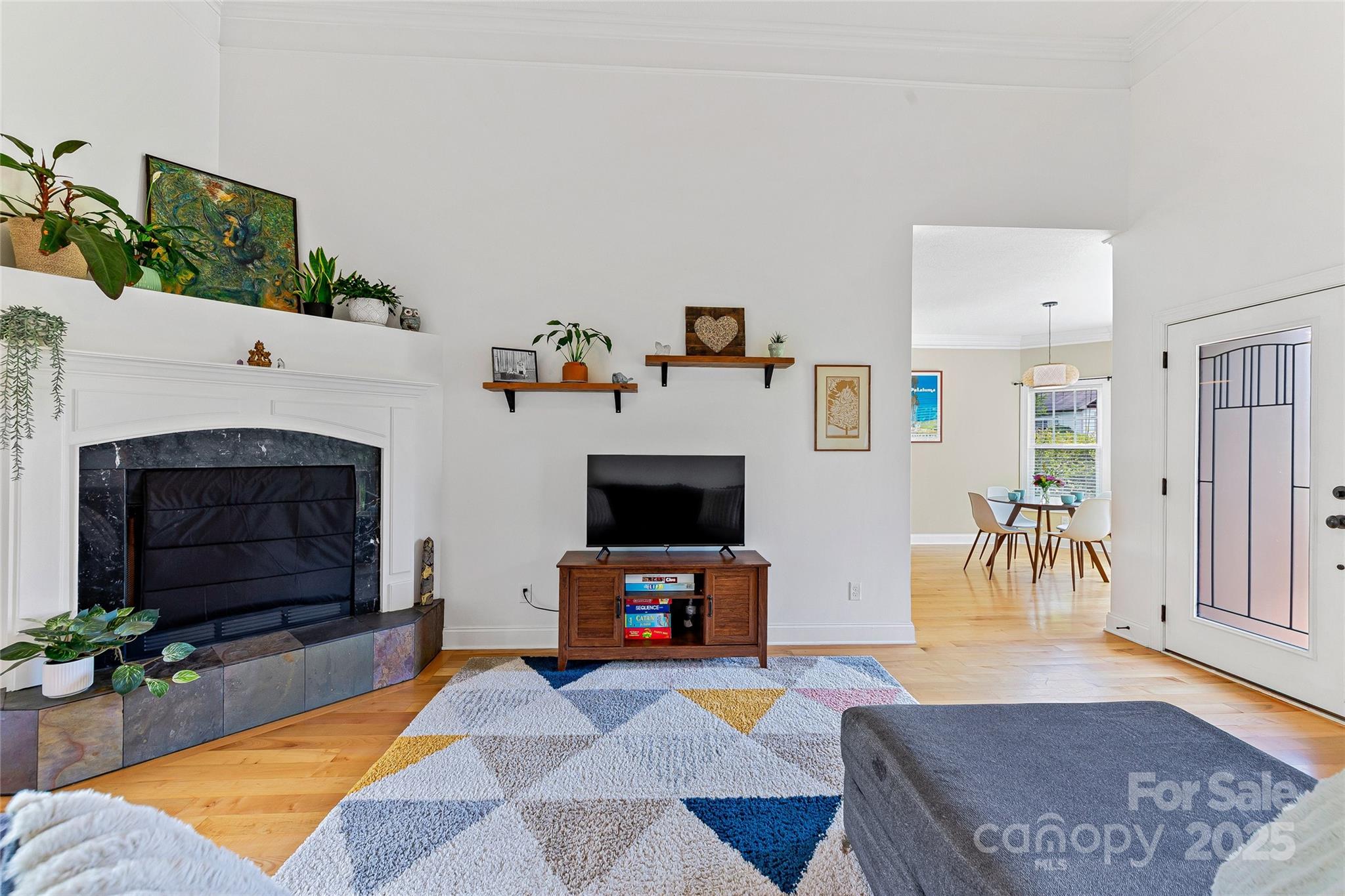 2405 Riceville Road Asheville, NC 28805 - Photo 3 of 47 Gallery Image 3