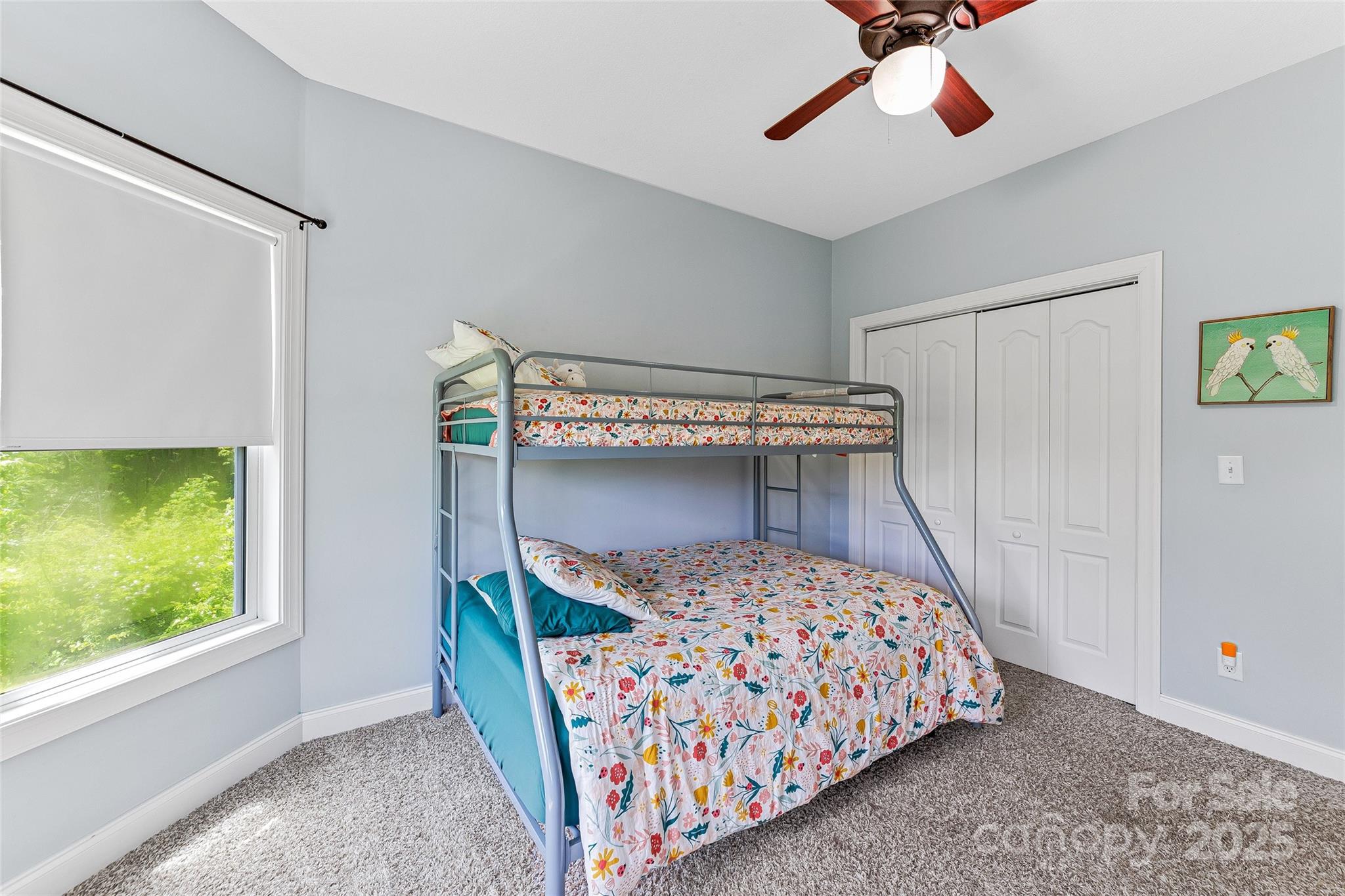 2405 Riceville Road Asheville, NC 28805 - Photo 31 of 47 Gallery Image 31
