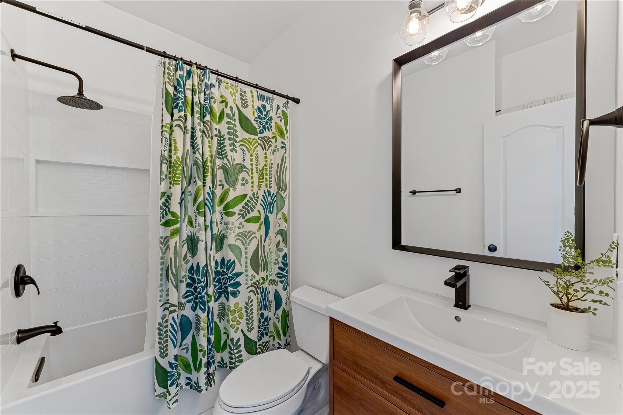 2405 Riceville Road Asheville, NC 28805 - Photo 32 of 47 Gallery Image 32