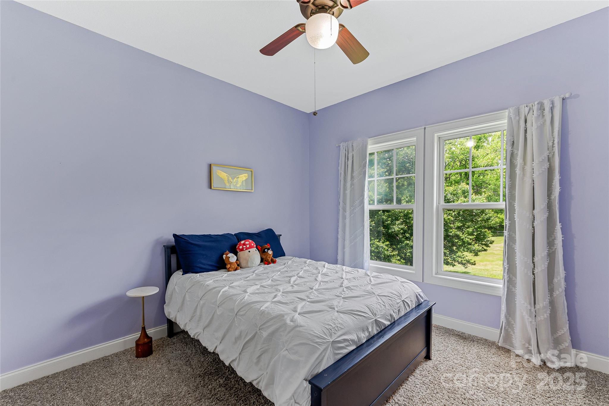 2405 Riceville Road Asheville, NC 28805 - Photo 33 of 47 Gallery Image 33
