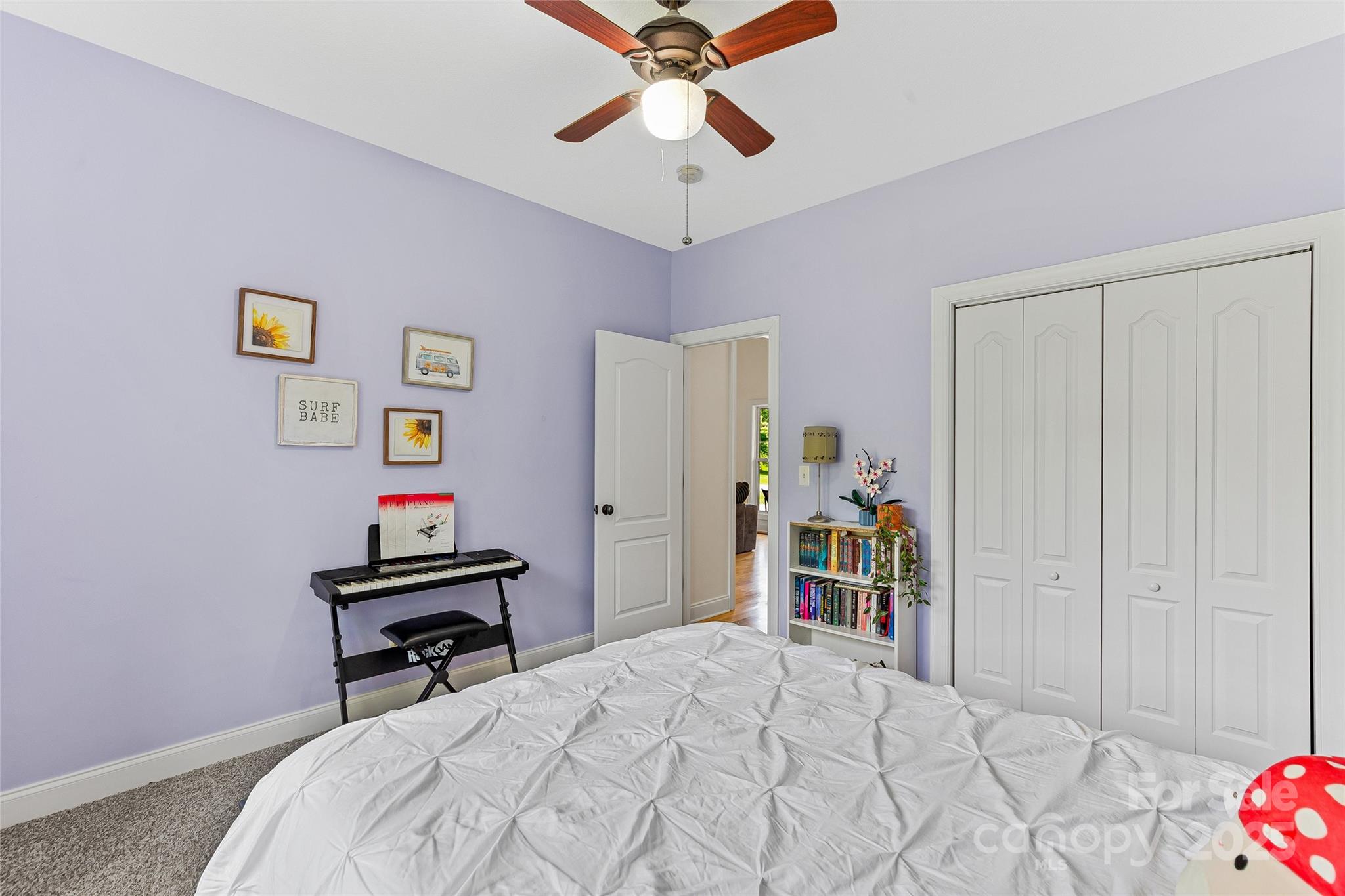 2405 Riceville Road Asheville, NC 28805 - Photo 34 of 47 Gallery Image 34