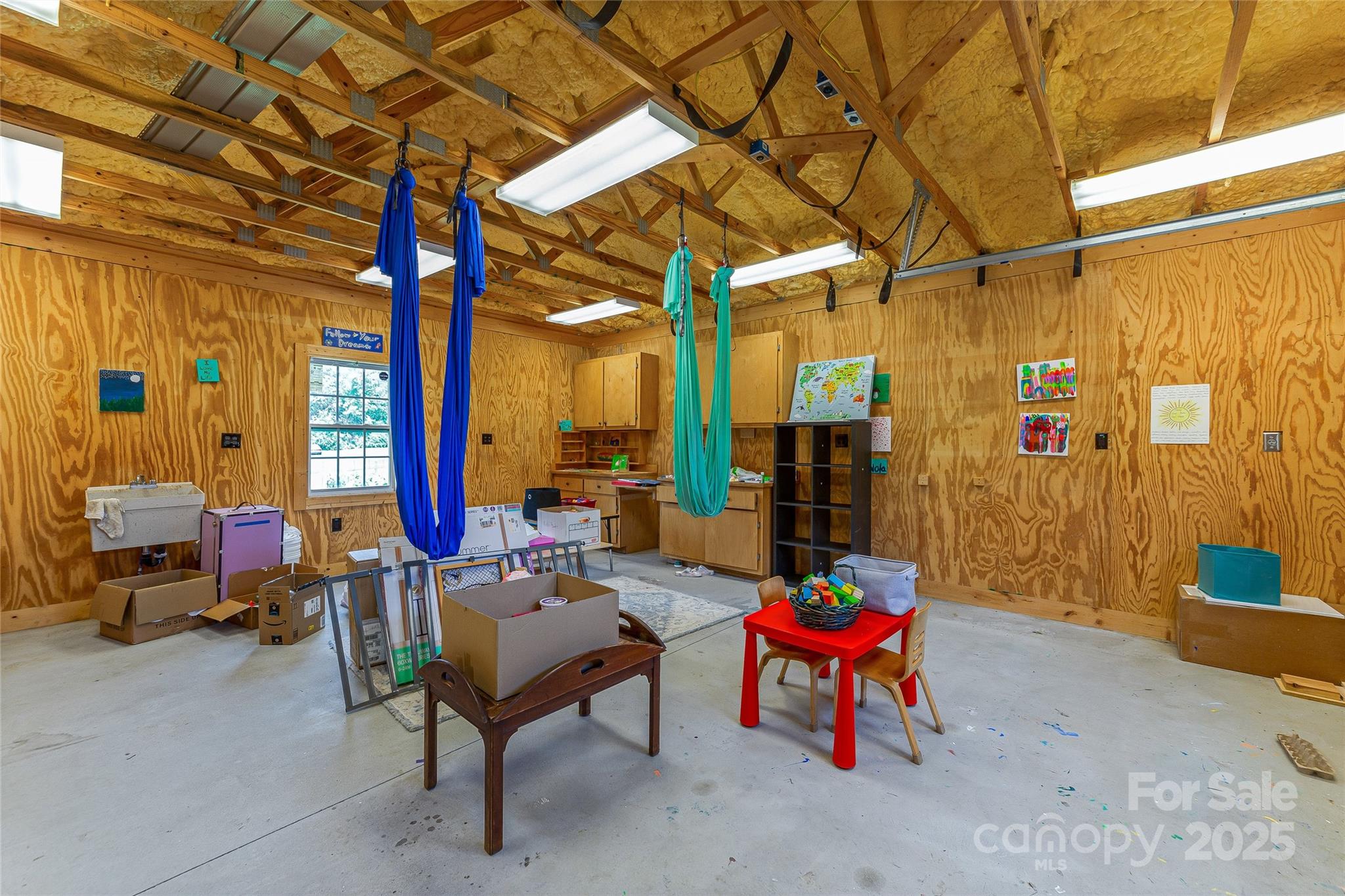 2405 Riceville Road Asheville, NC 28805 - Photo 36 of 47 Gallery Image 36