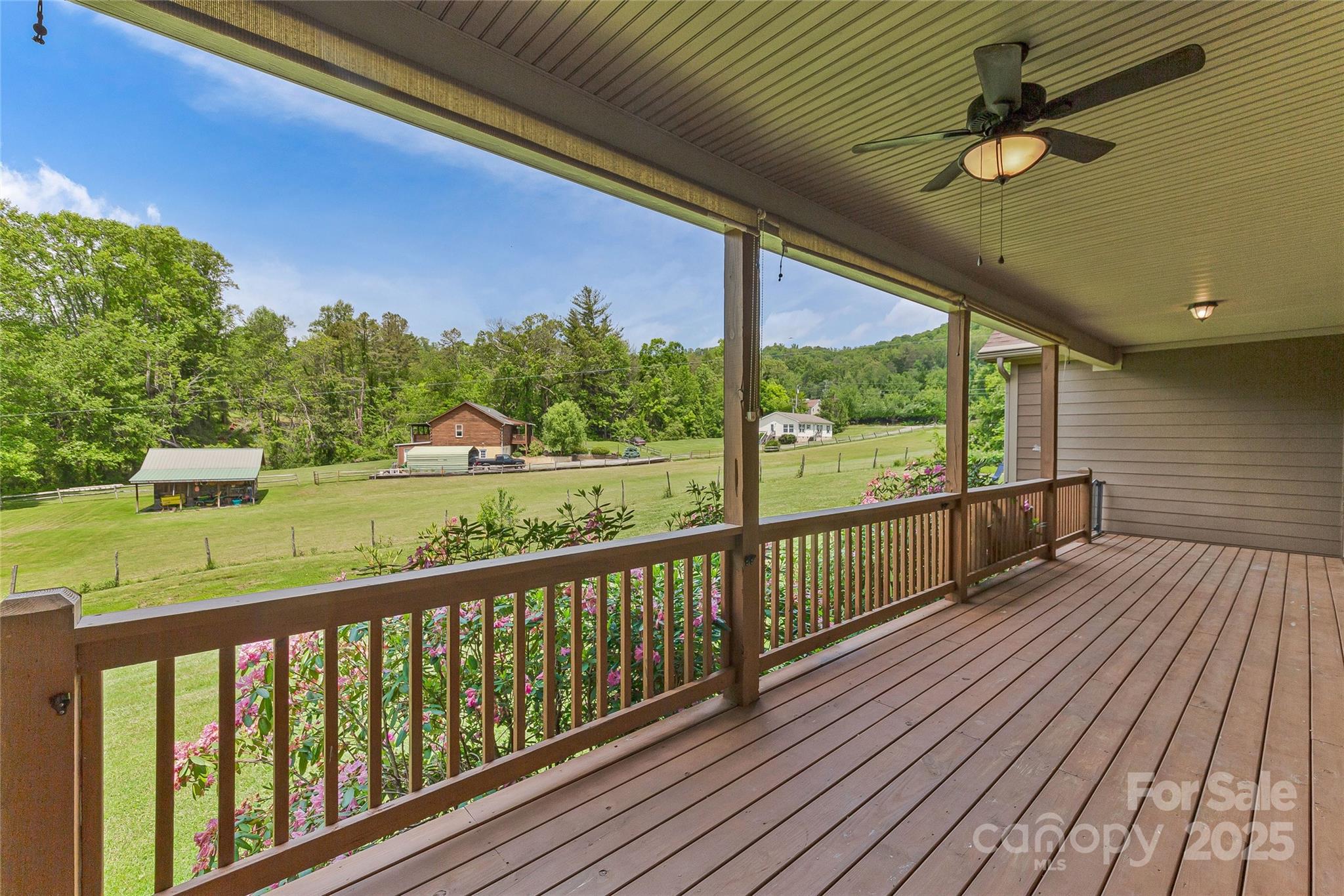 2405 Riceville Road Asheville, NC 28805 - Photo 38 of 47 Gallery Image 38
