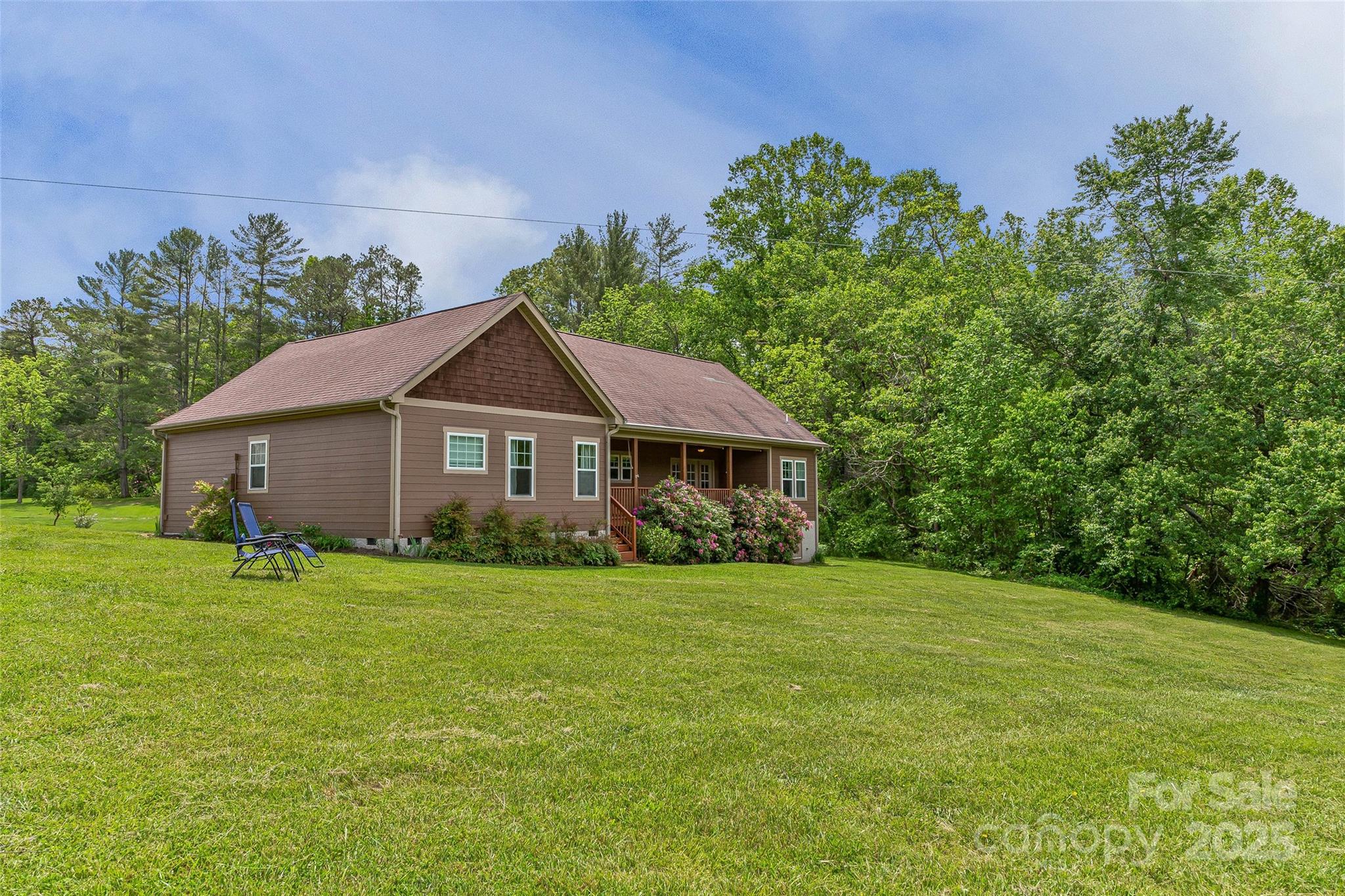 2405 Riceville Road Asheville, NC 28805 - Photo 40 of 47 Gallery Image 40