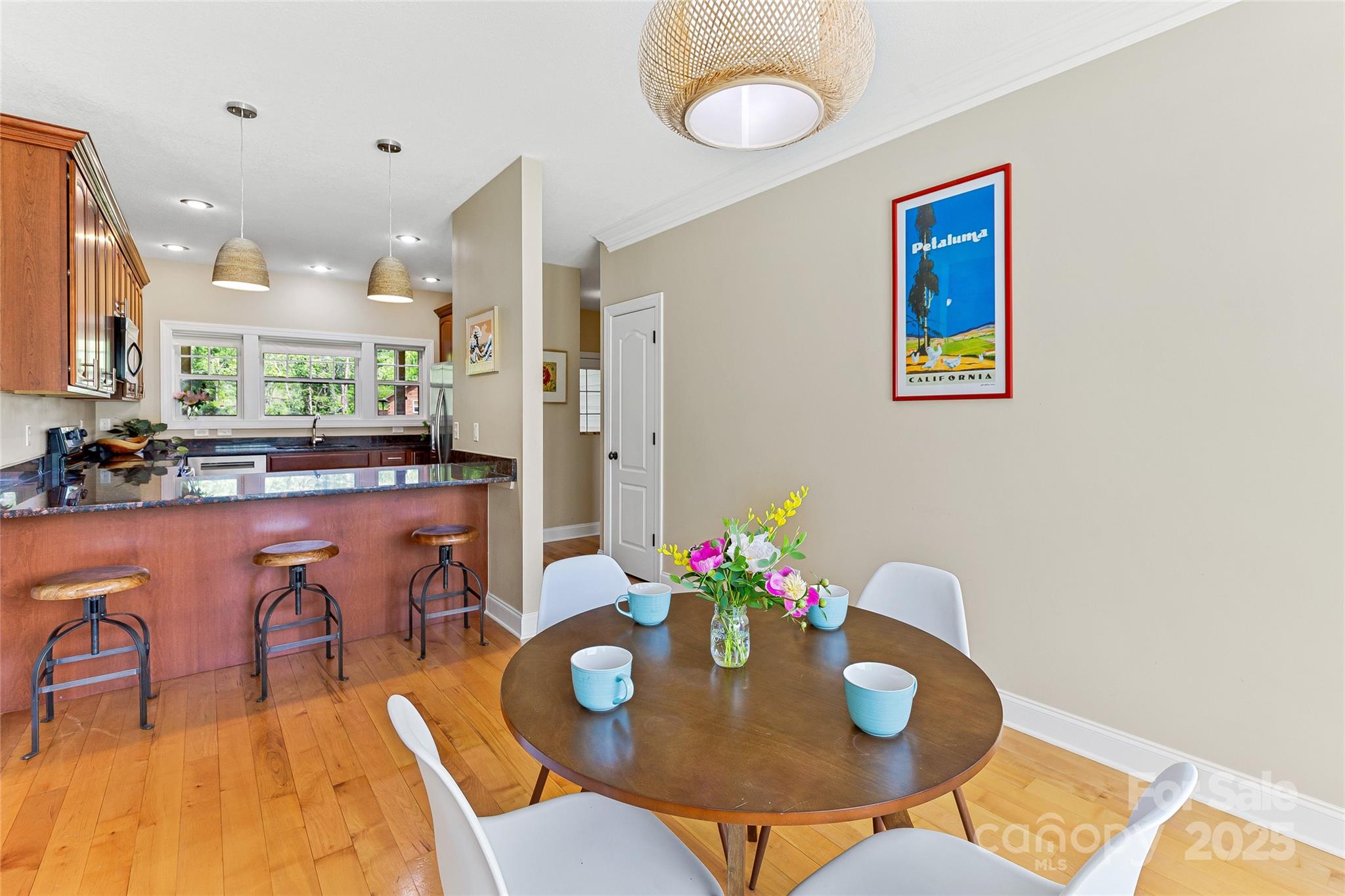 2405 Riceville Road Asheville, NC 28805 - Photo 4 of 47 Gallery Image 4