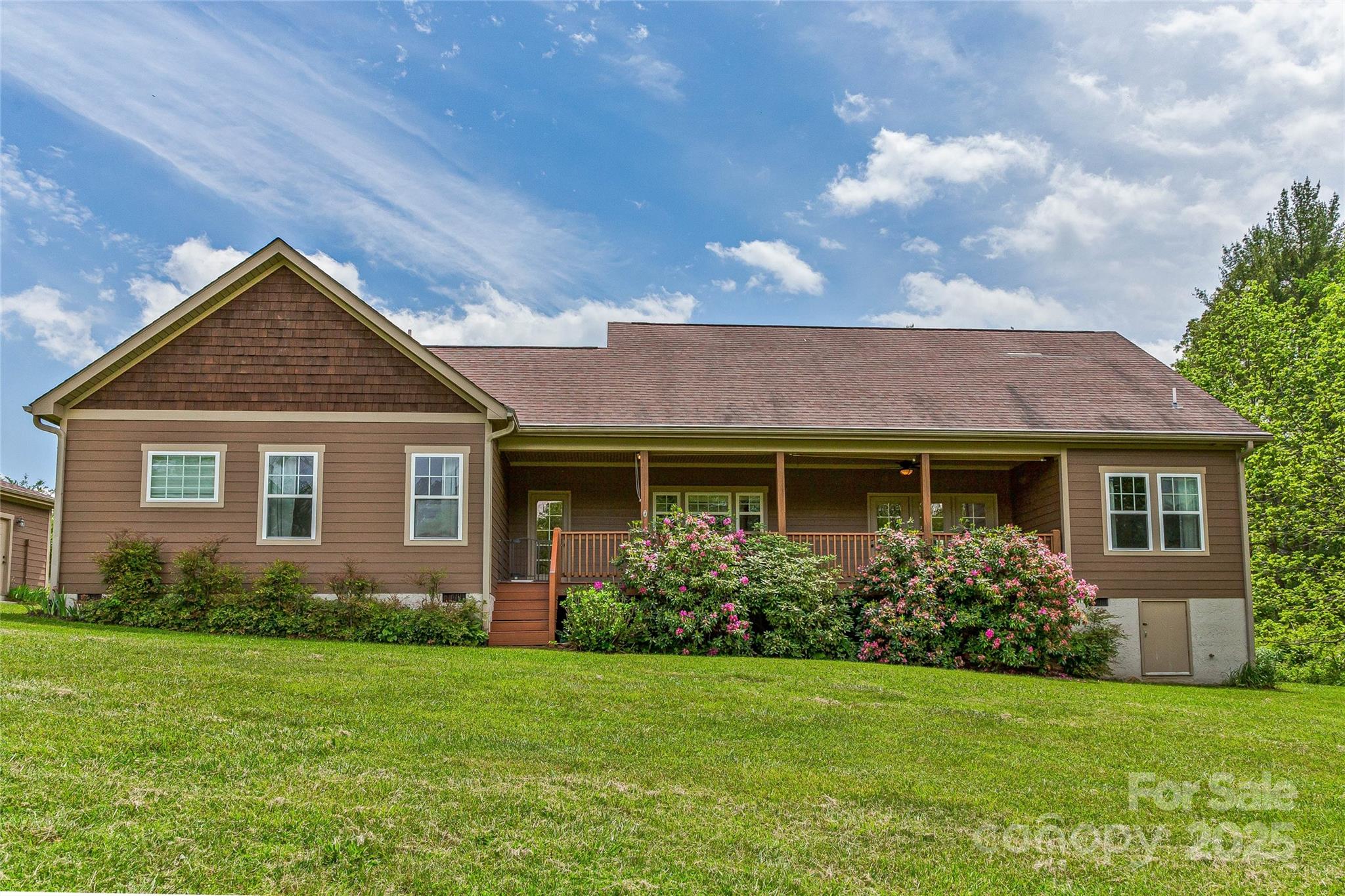 2405 Riceville Road Asheville, NC 28805 - Photo 41 of 47 Gallery Image 41