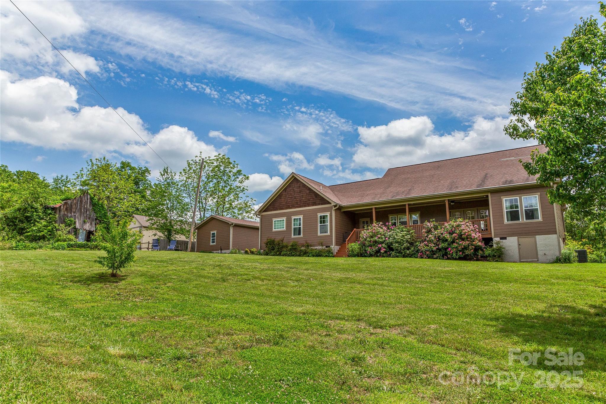 2405 Riceville Road Asheville, NC 28805 - Photo 42 of 47 Gallery Image 42