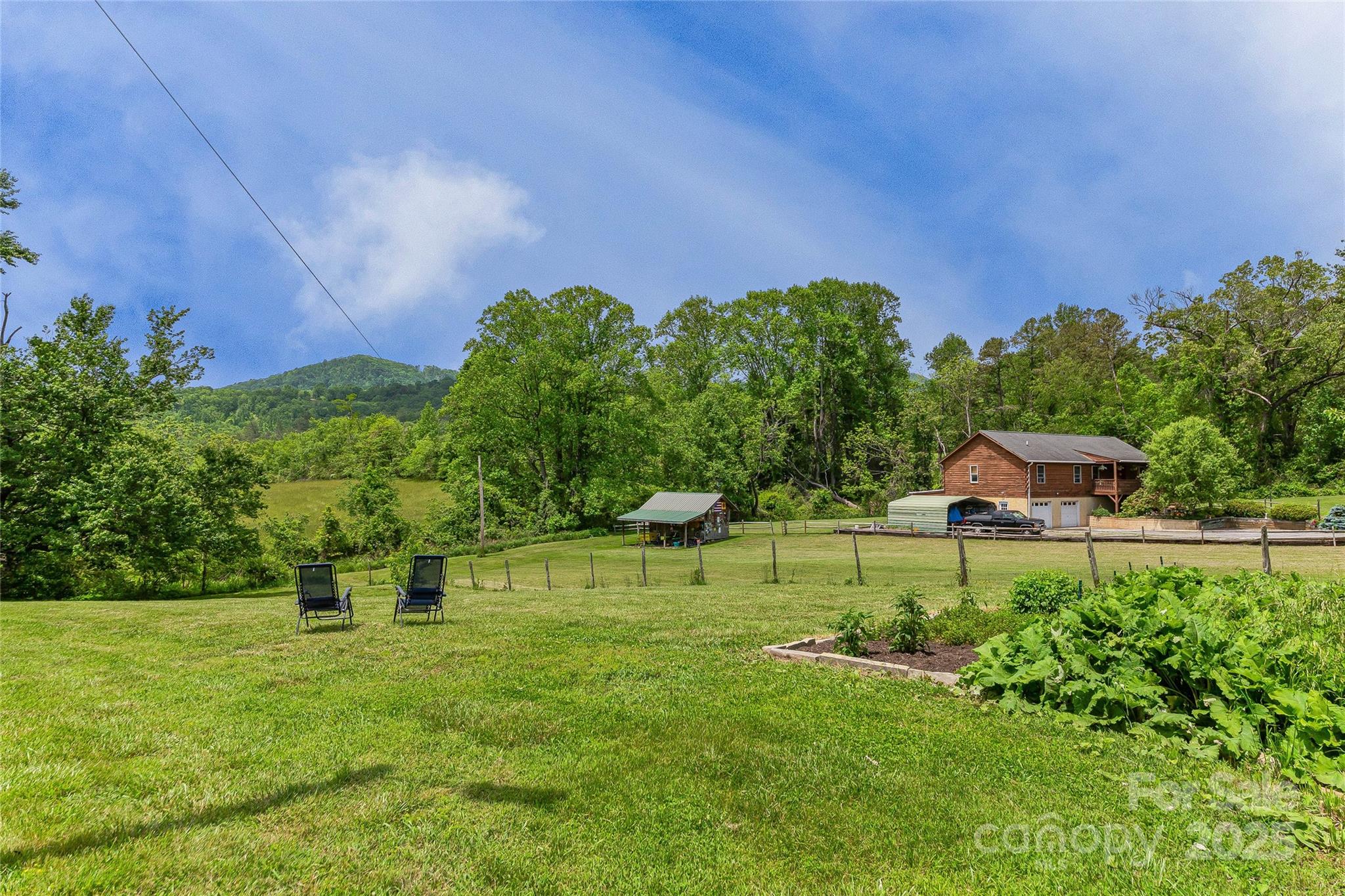 2405 Riceville Road Asheville, NC 28805 - Photo 43 of 47 Gallery Image 43