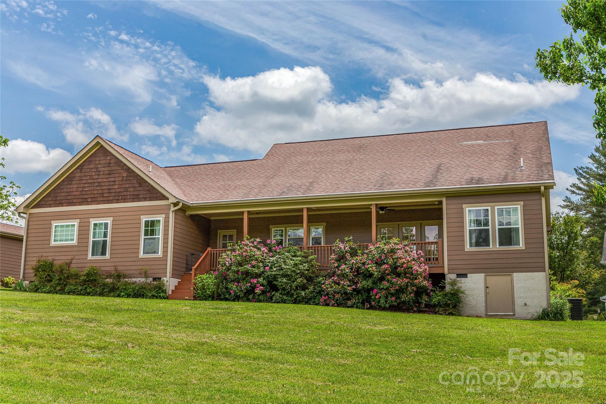 2405 Riceville Road Asheville, NC 28805 - Photo 46 of 47 Gallery Image 46