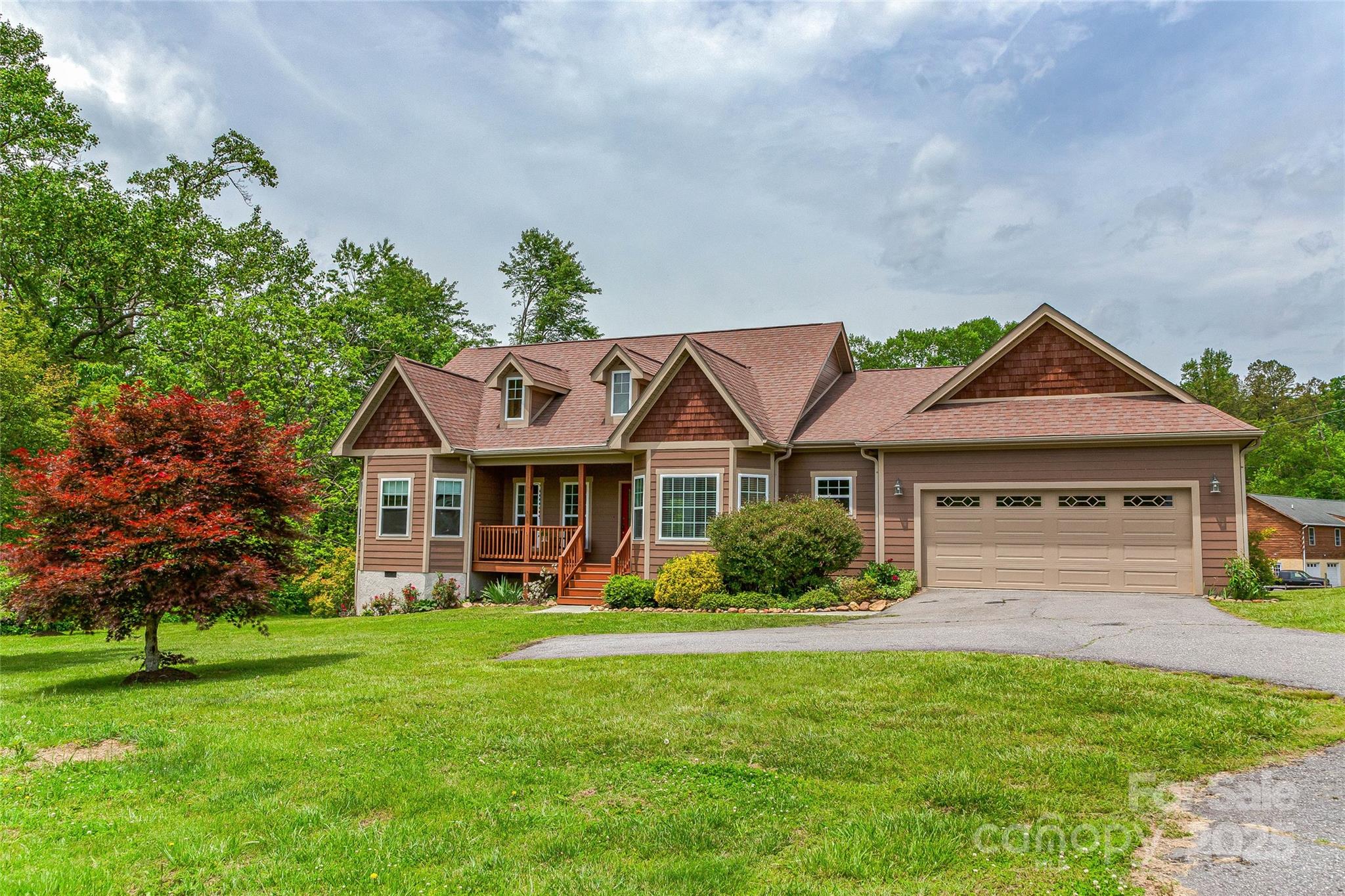 2405 Riceville Road Asheville, NC 28805 - Photo 47 of 47 Gallery Image 47