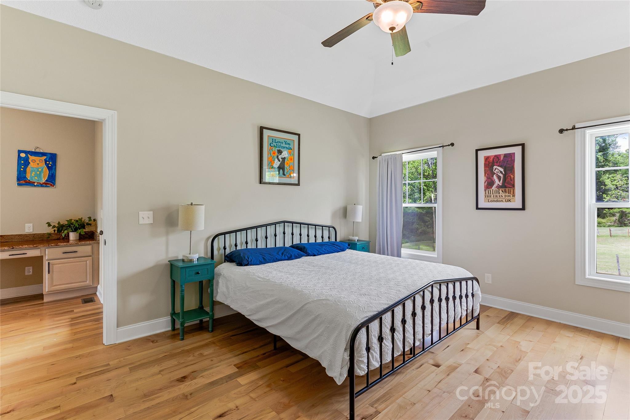 2405 Riceville Road Asheville, NC 28805 - Photo 5 of 47 Gallery Image 5