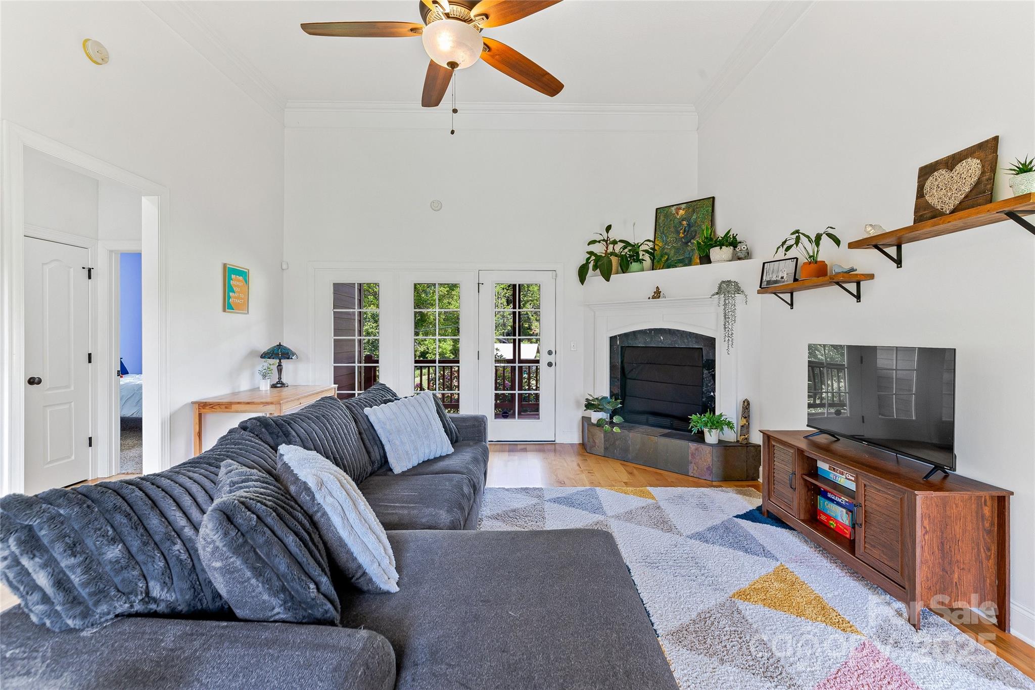 2405 Riceville Road Asheville, NC 28805 - Photo 8 of 47 Gallery Image 8
