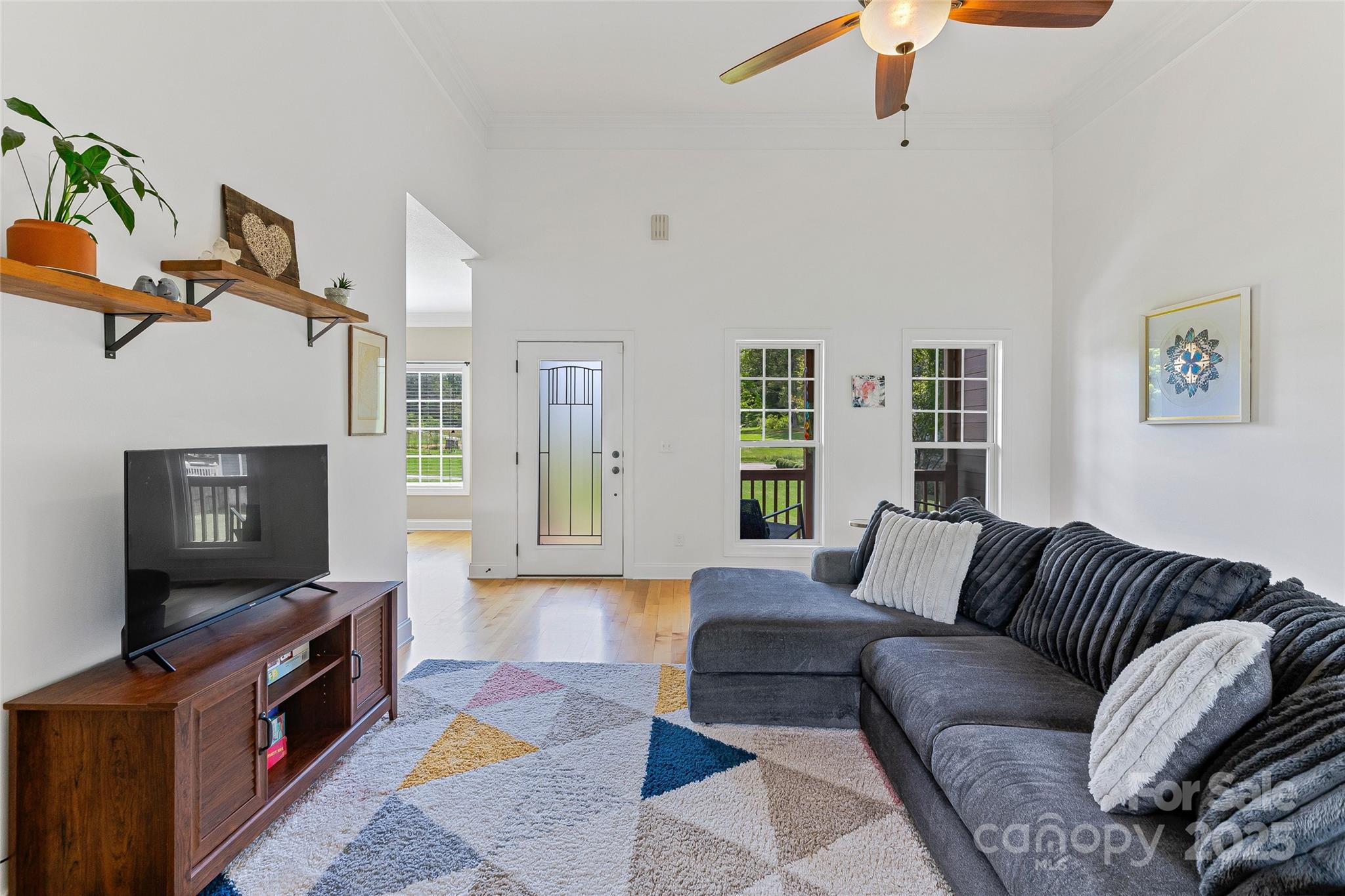 2405 Riceville Road Asheville, NC 28805 - Photo 9 of 47 Gallery Image 9