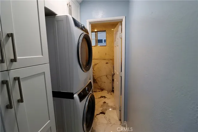 $699,000 | 13438 Obispo Avenue, Paramount, CA 90723