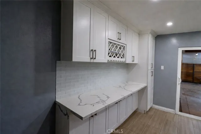 $699,000 | 13438 Obispo Avenue, Paramount, CA 90723