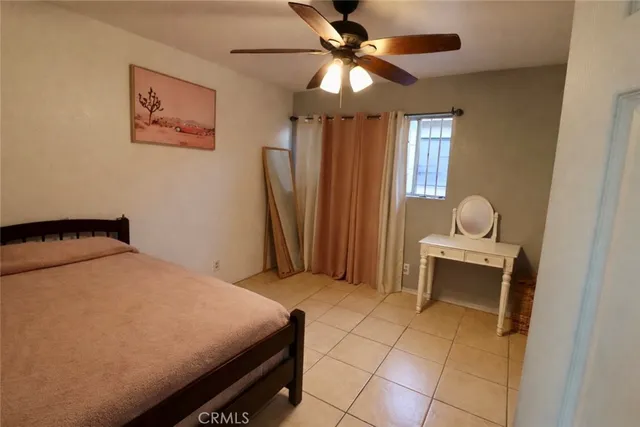 $699,000 | 13438 Obispo Avenue, Paramount, CA 90723