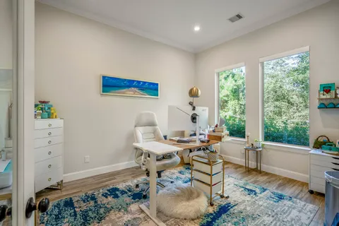 $874,999 | 25202 Wilkes Park Road, Tomball, TX 77375