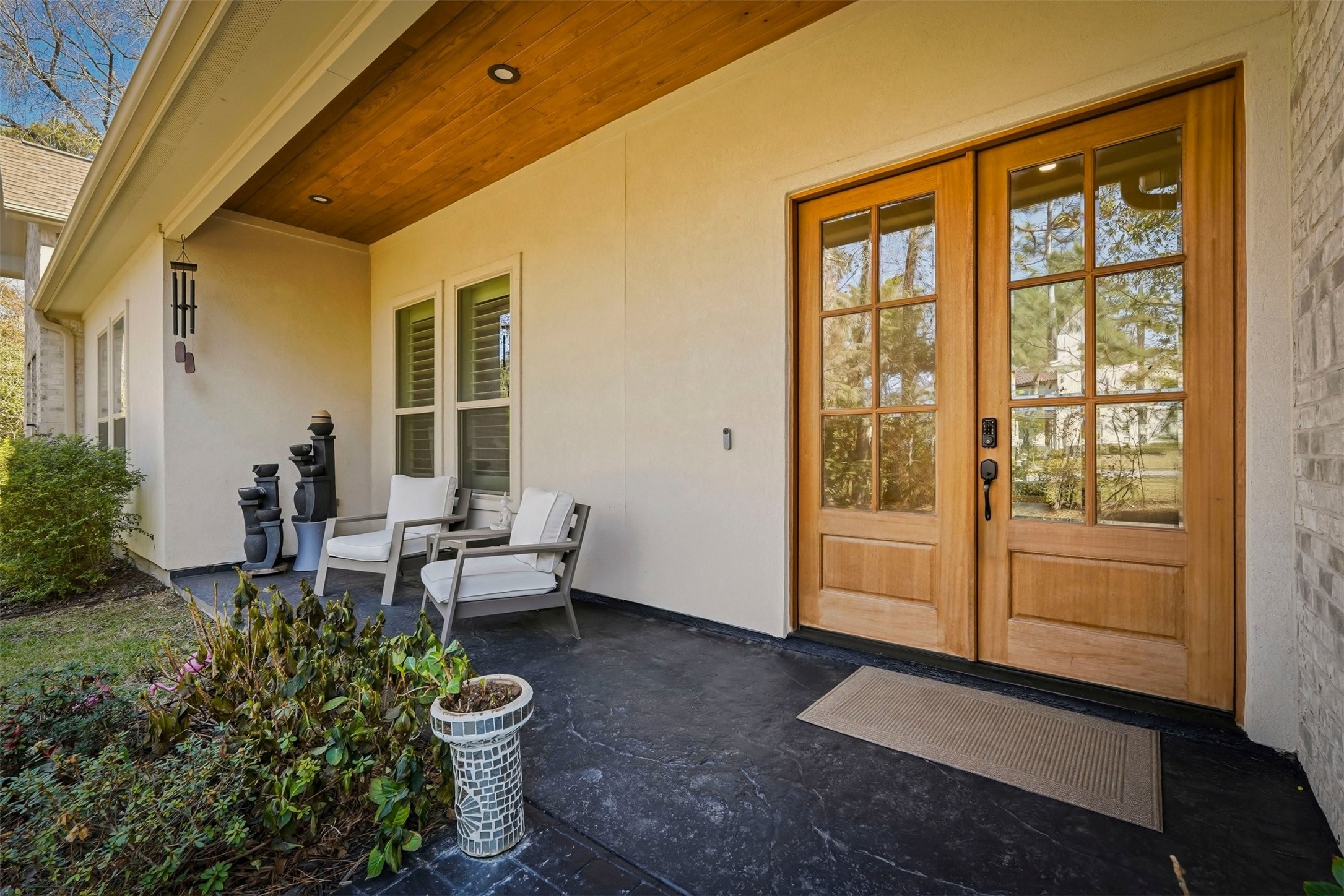 25202 Wilkes Park Road Tomball, TX 77375 - Photo 15 of 47