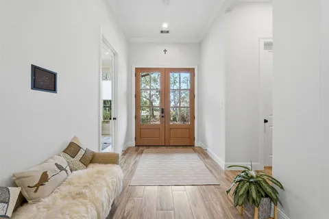 $874,999 | 25202 Wilkes Park Road, Tomball, TX 77375