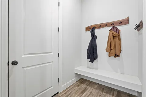 $874,999 | 25202 Wilkes Park Road, Tomball, TX 77375