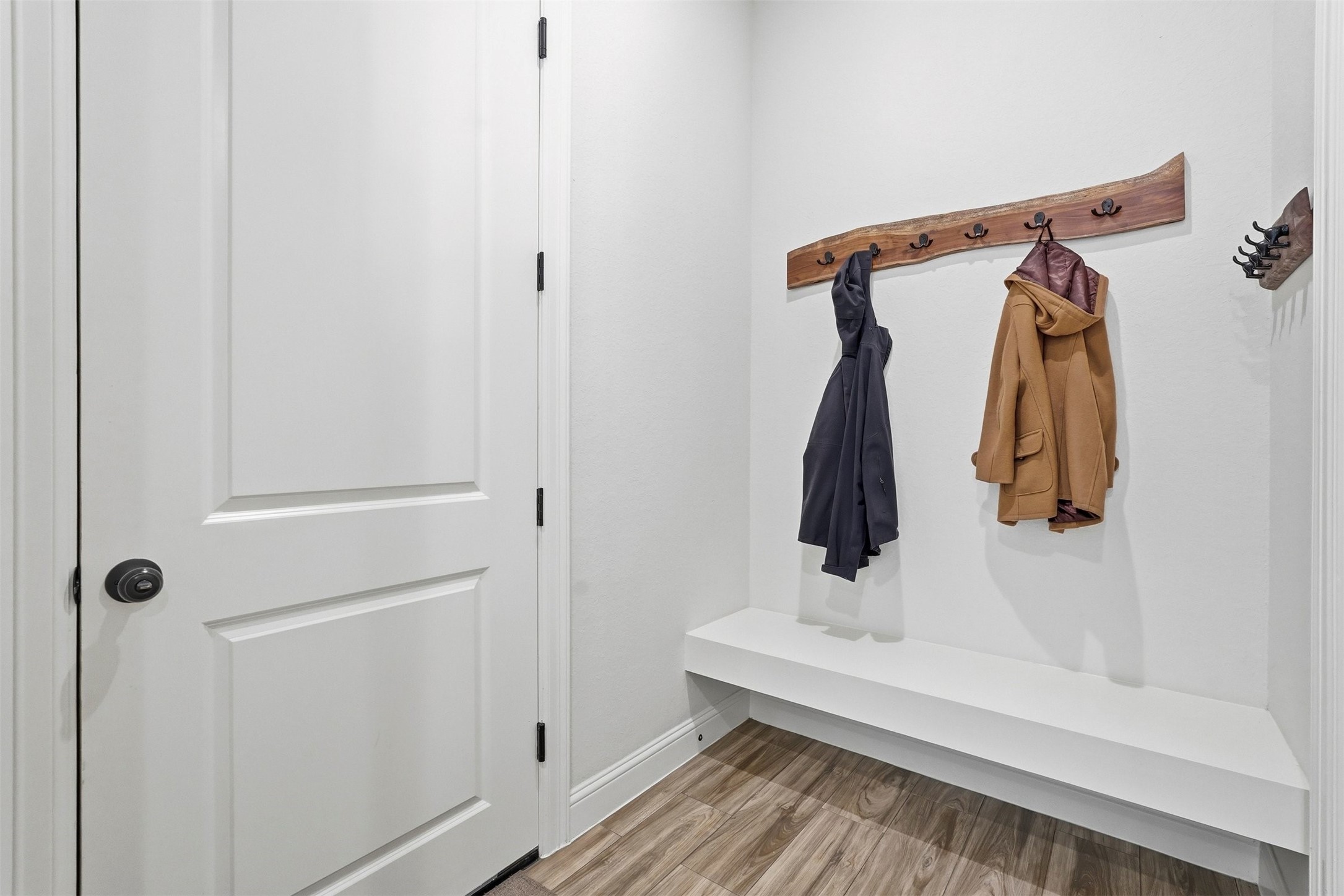 25202 Wilkes Park Road Tomball, TX 77375 - Photo 21 of 47