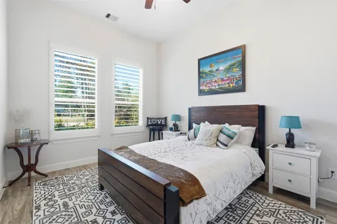 $874,999 | 25202 Wilkes Park Road, Tomball, TX 77375