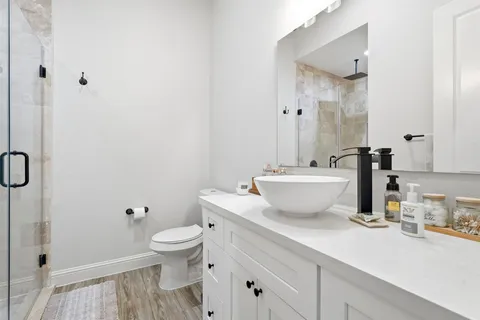 $874,999 | 25202 Wilkes Park Road, Tomball, TX 77375