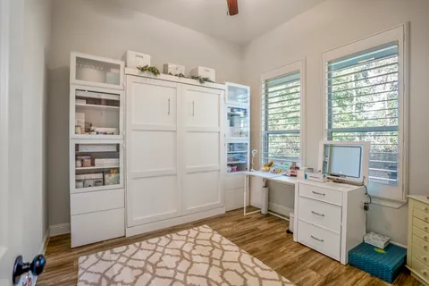 $874,999 | 25202 Wilkes Park Road, Tomball, TX 77375