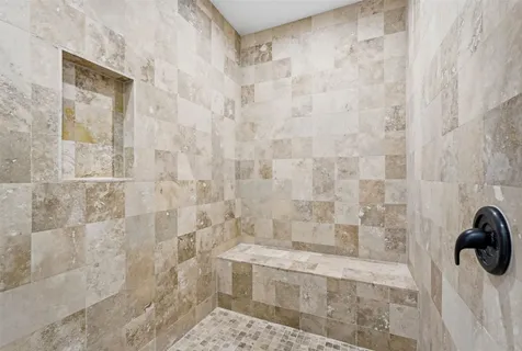 $874,999 | 25202 Wilkes Park Road, Tomball, TX 77375