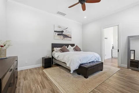 $874,999 | 25202 Wilkes Park Road, Tomball, TX 77375