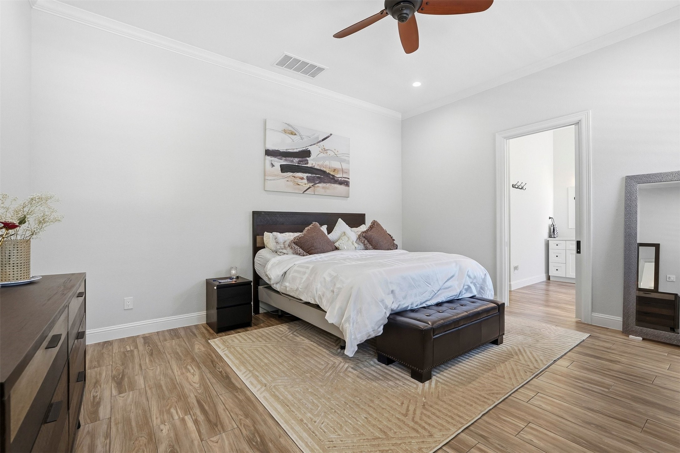 25202 Wilkes Park Road Tomball, TX 77375 - Photo 35 of 47