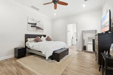 $874,999 | 25202 Wilkes Park Road, Tomball, TX 77375