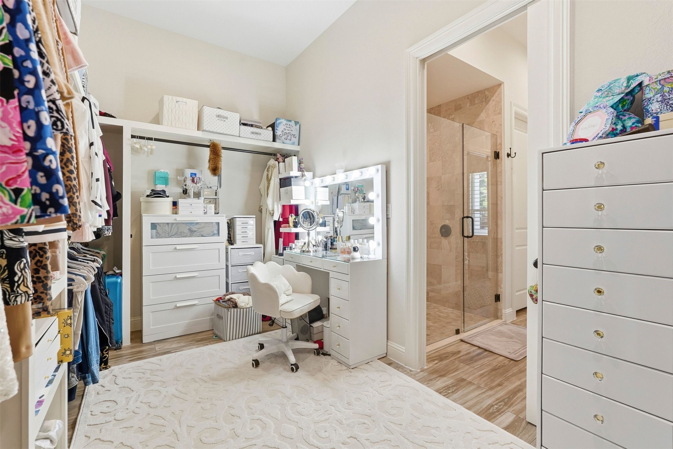 25202 Wilkes Park Road Tomball, TX 77375 - Photo 9 of 47