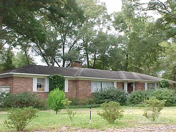 $1,600 | 7701 West Jackson Street, Pensacola, FL 32506