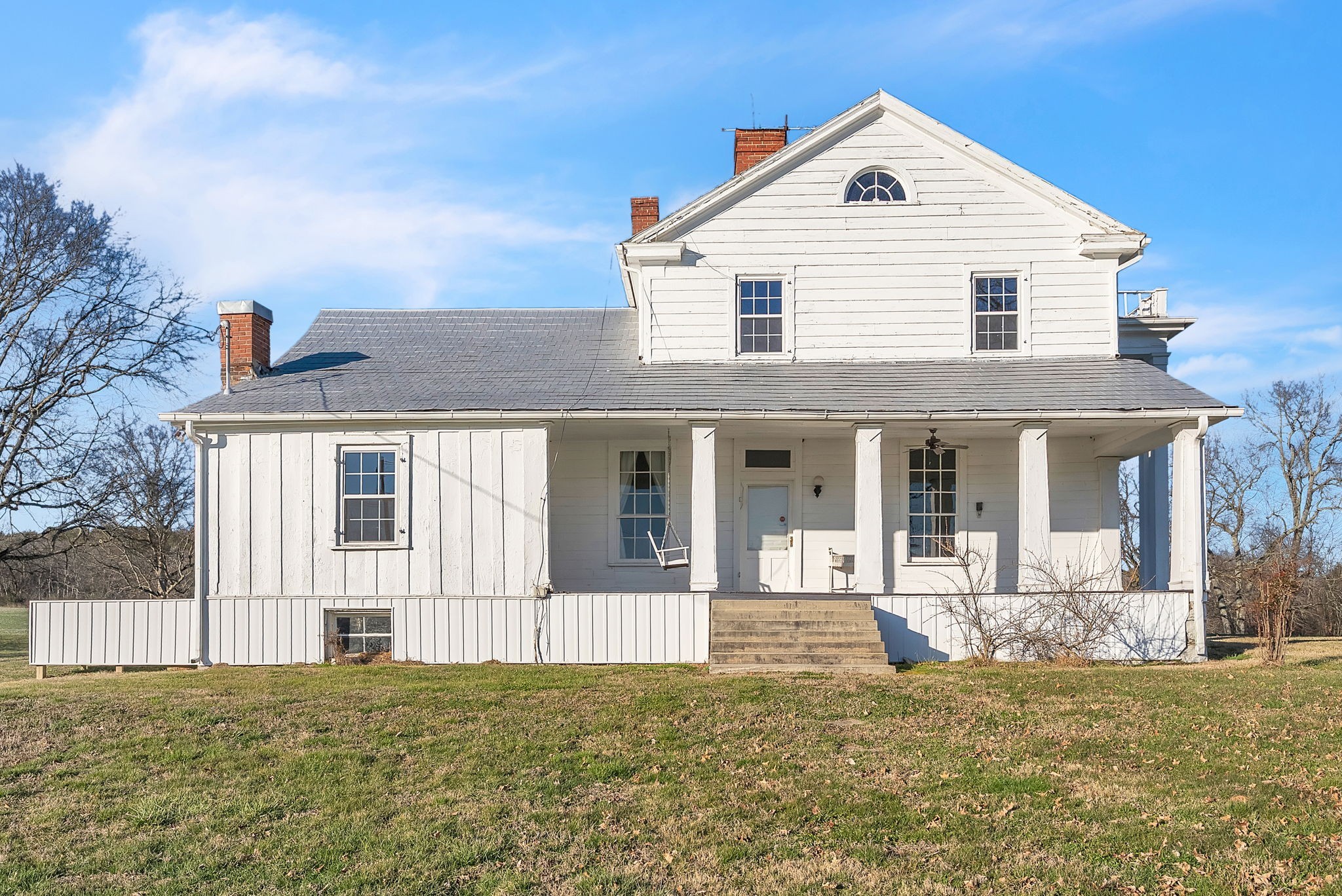 3138 Richmond Road Petersburg, TN 37144 - Photo 20 of 54