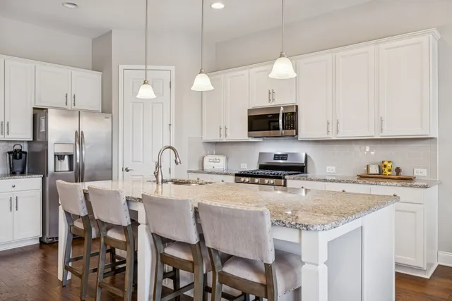 $760,000 | 2001 Inland Drive, Franklin, TN 37064