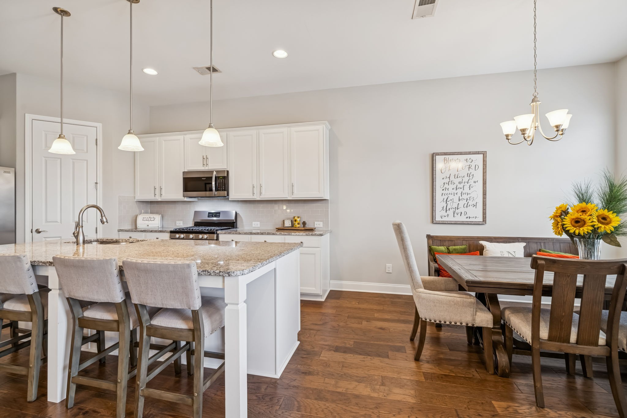 2001 Inland Drive Franklin, TN 37064 - Photo 11 of 68