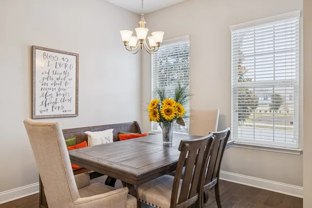 $760,000 | 2001 Inland Drive, Franklin, TN 37064