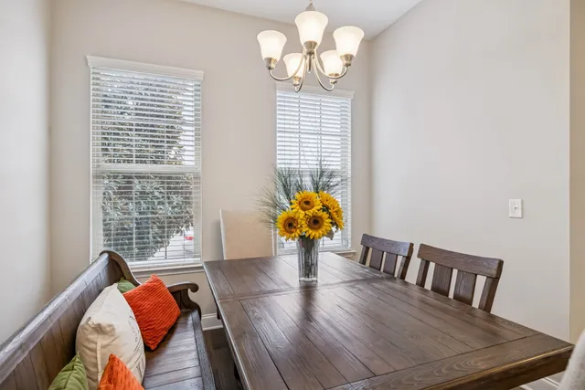 $760,000 | 2001 Inland Drive, Franklin, TN 37064