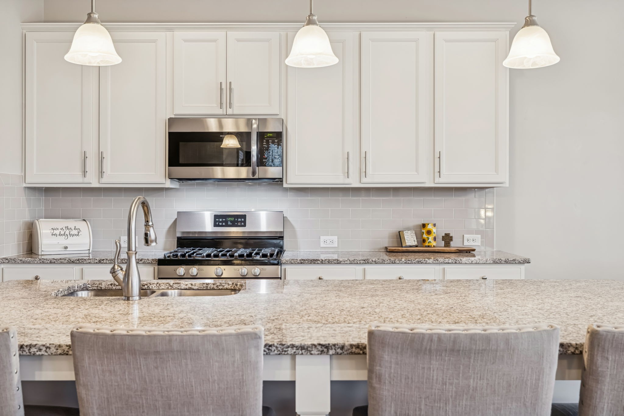 2001 Inland Drive Franklin, TN 37064 - Photo 20 of 68