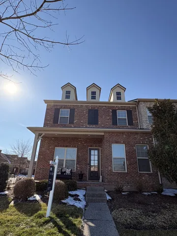 $760,000 | 2001 Inland Drive, Franklin, TN 37064