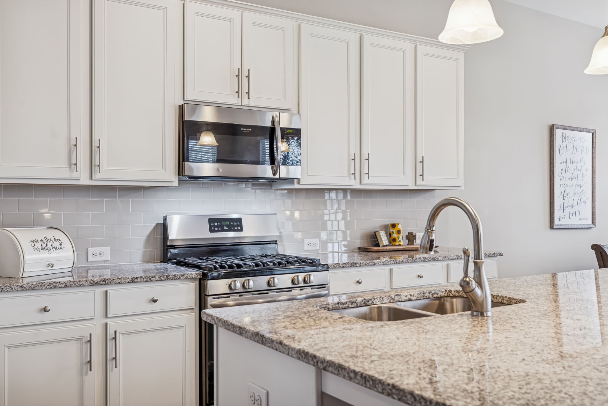 2001 Inland Drive Franklin, TN 37064 - Photo 22 of 68