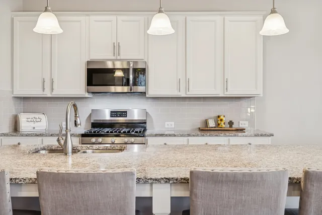 $760,000 | 2001 Inland Drive, Franklin, TN 37064