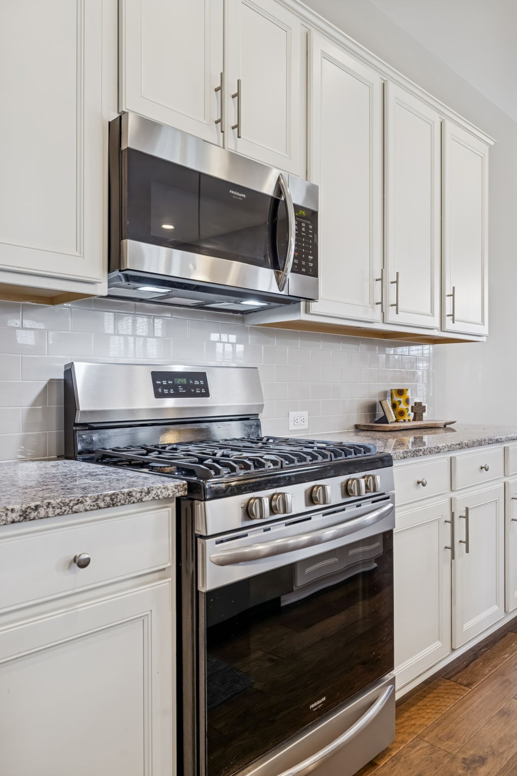 2001 Inland Drive Franklin, TN 37064 - Photo 25 of 68