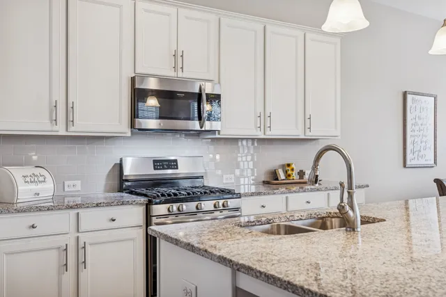 $760,000 | 2001 Inland Drive, Franklin, TN 37064