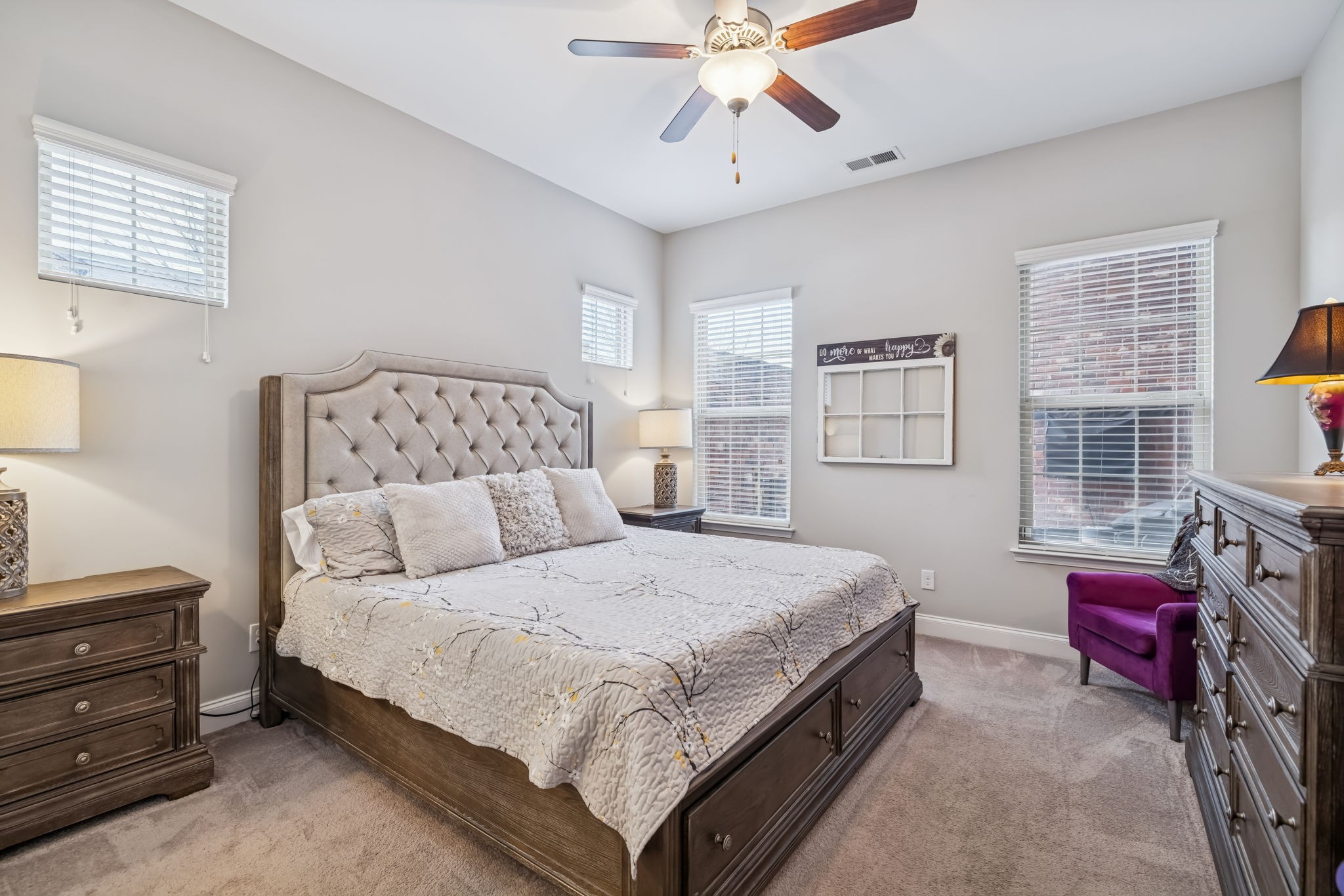 2001 Inland Drive Franklin, TN 37064 - Photo 28 of 68