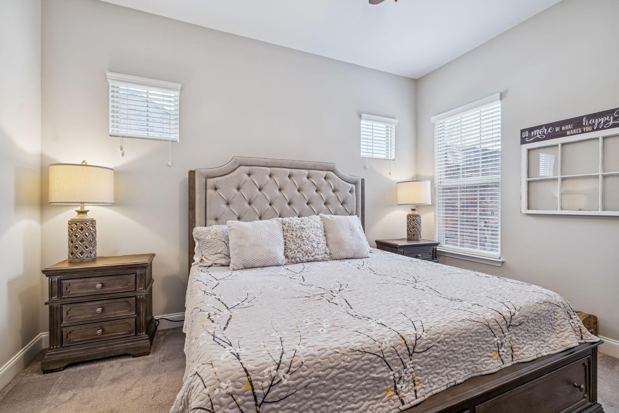 2001 Inland Drive Franklin, TN 37064 - Photo 29 of 68