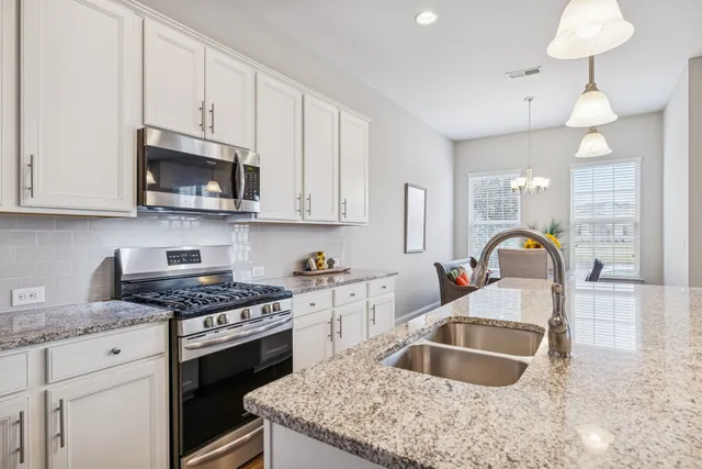 $760,000 | 2001 Inland Drive, Franklin, TN 37064