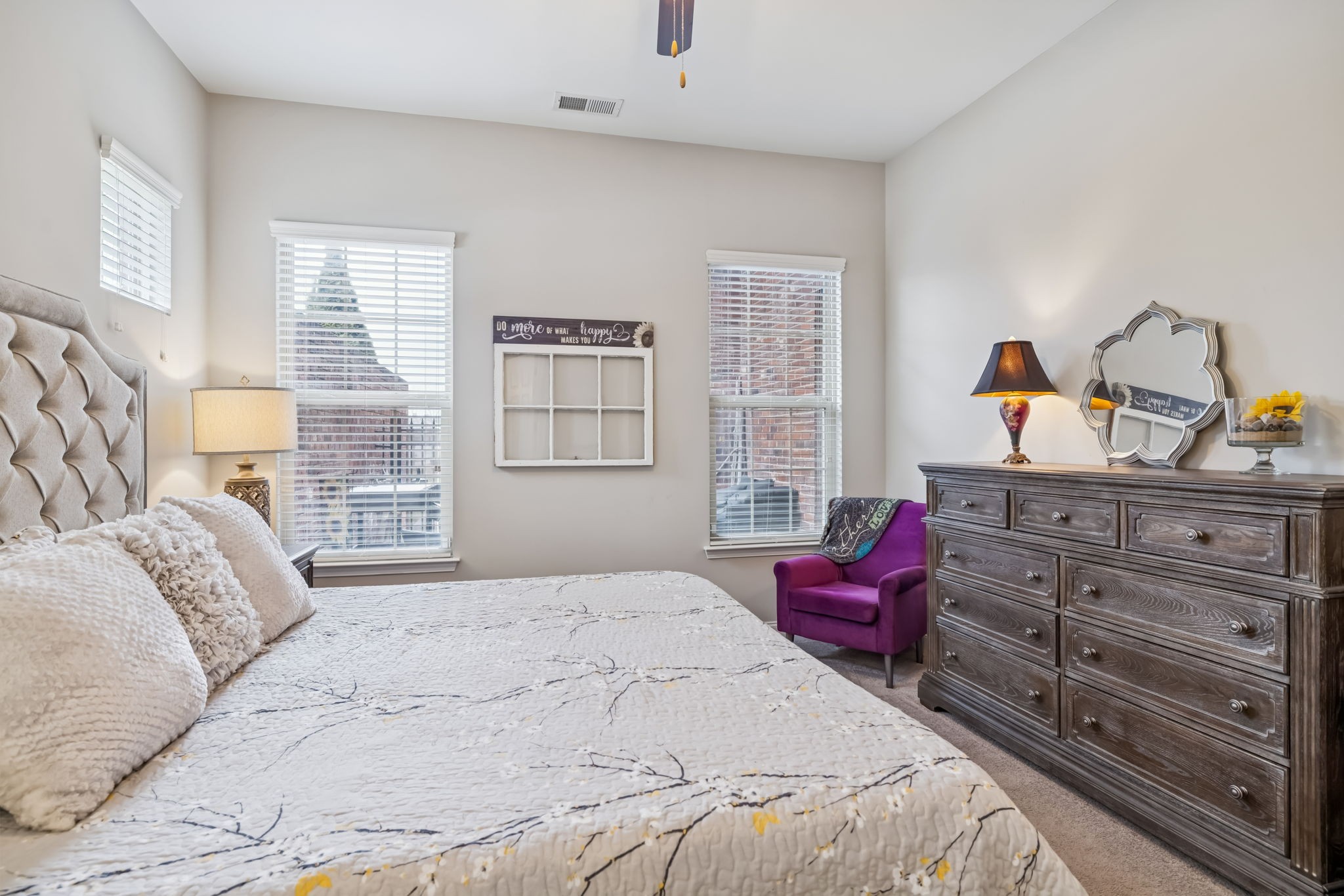 2001 Inland Drive Franklin, TN 37064 - Photo 30 of 68