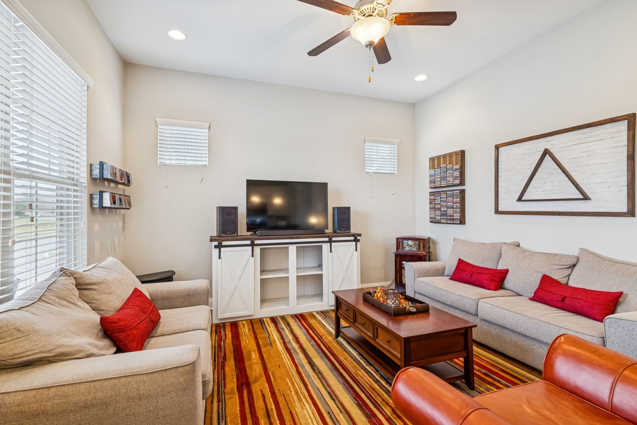 2001 Inland Drive Franklin, TN 37064 - Photo 3 of 68